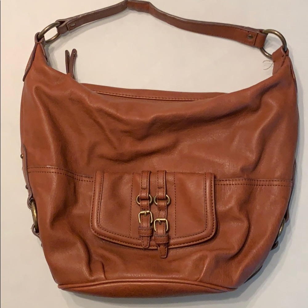 Nine West bag